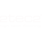 2tec2 logo 150