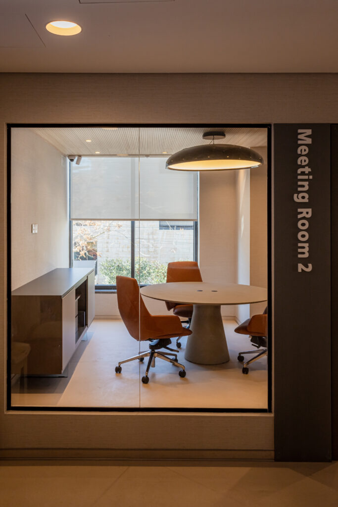 capitalbank1 17