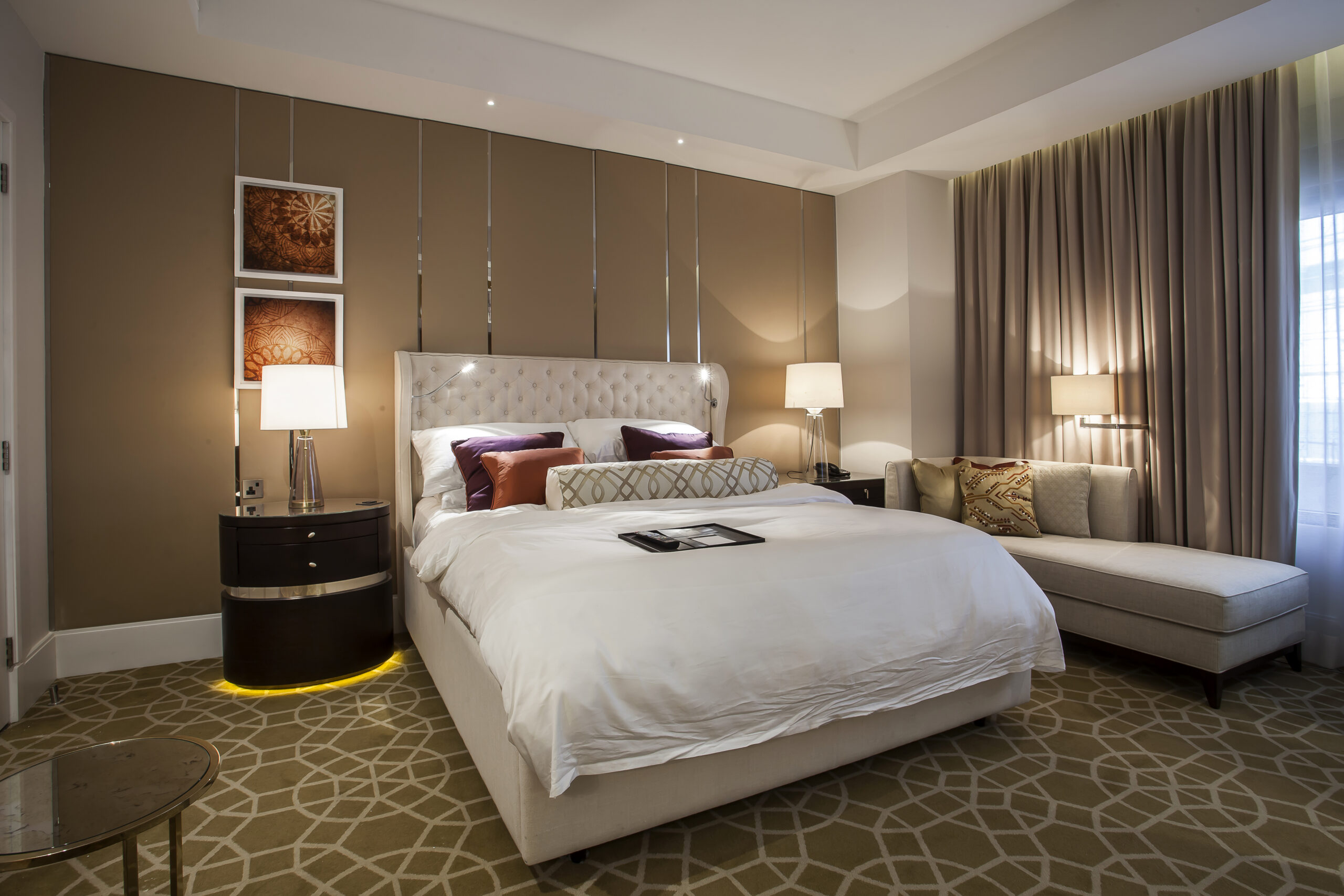 mg 1382