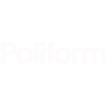 poliform logo 150x150