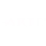arte logo 150x150