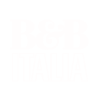 bbbbbb