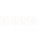 deso logo 150 white