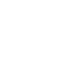 ff logo
