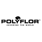 165623 b (1)