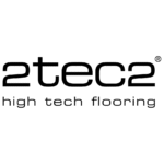 2tec2 logo black.0e324bf5