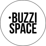 buzzispace logo (1)
