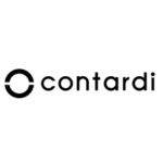 contardi logo (1)