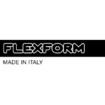 flexform idowjryffa 0