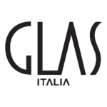 glas italia logo vector.svg