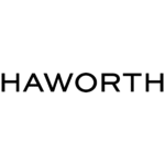 haworth logo red (1)