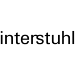 interstuhl logo