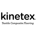 kinetex logo