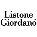 logo listone (1)
