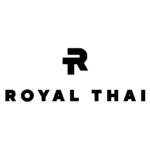 royal thai logo