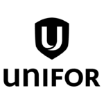 unifor core rgb[1]