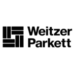 weitzer parkett logo.svg (1)