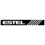 estel group logo 542ecb4e