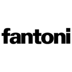 fantoni (1)