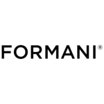 formani logo rgb black (1)