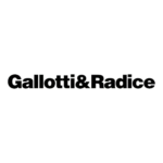 gallotti e radice