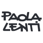 logopl (1)