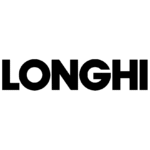 longhi spa logo d6c151d0