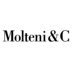 medium molteni logo negro 0e71f026e6 2[1]