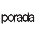 porada logo