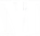 logo maraqa interiors 1 e1644438327132 (1)