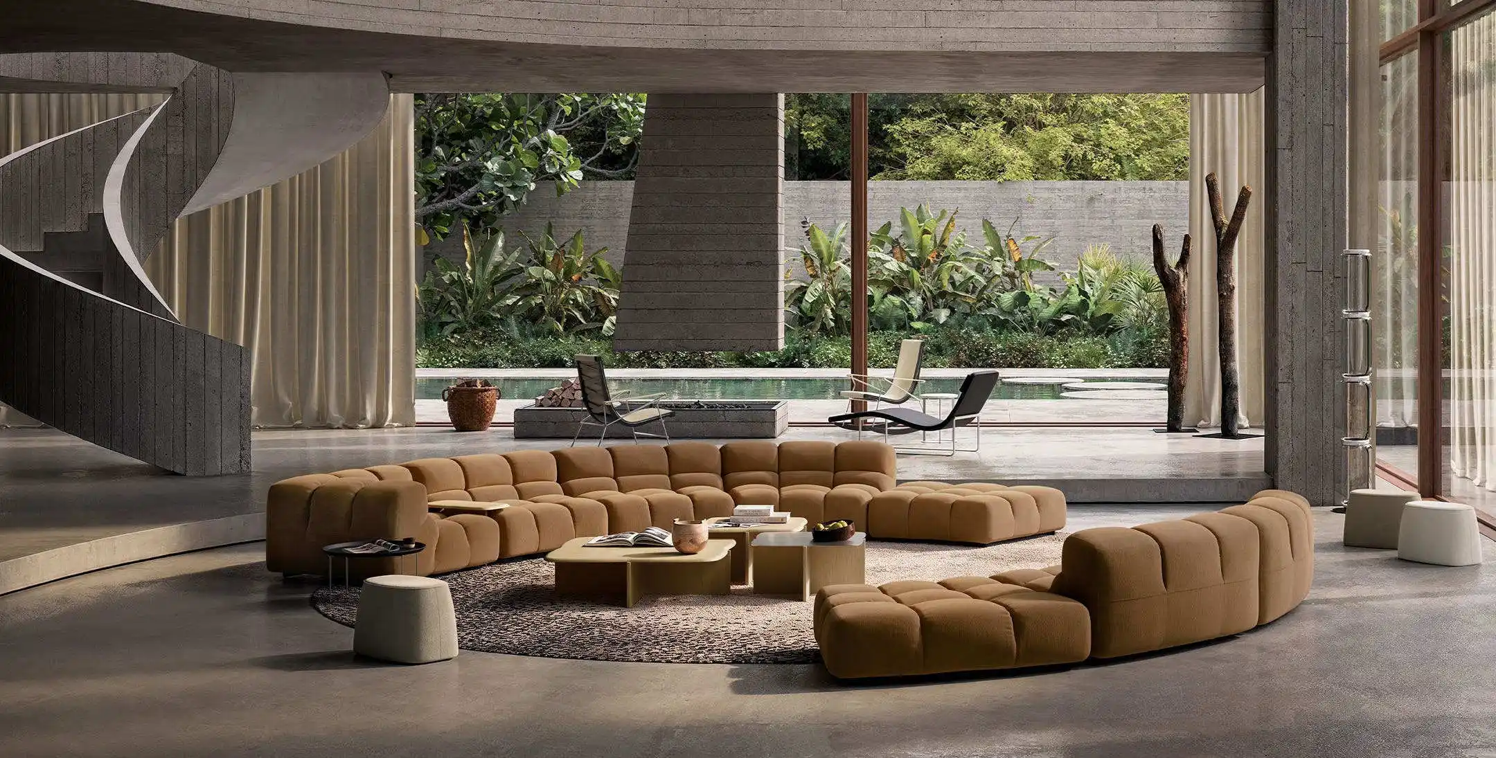 B&B Italia