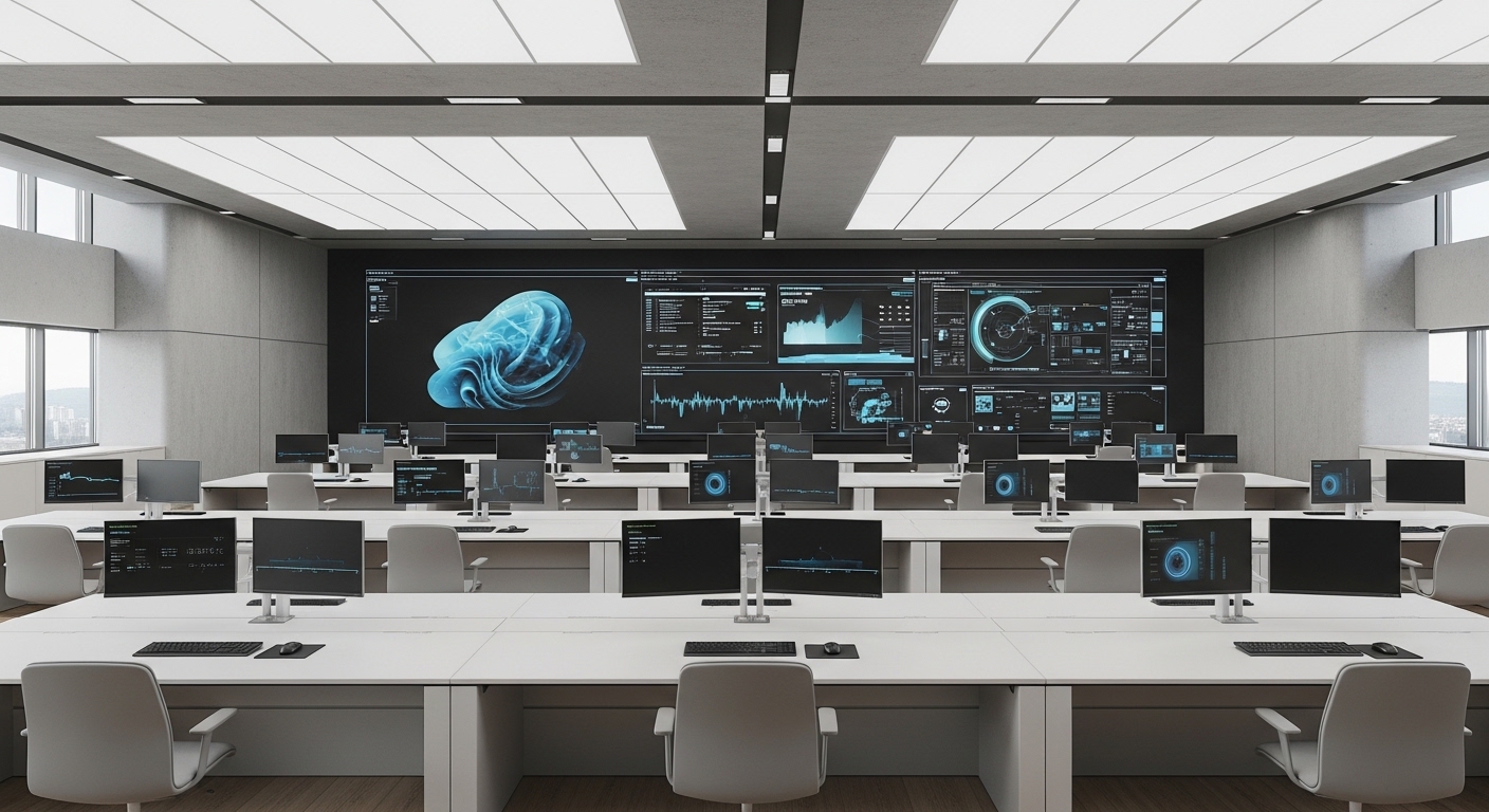 command control center 202604182250