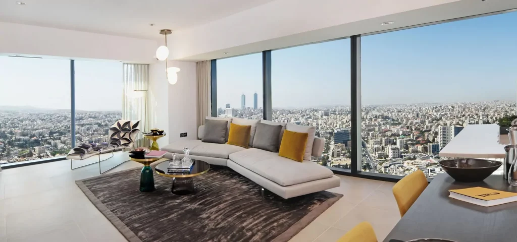 sa interior living room23 2622017 1 qryvchiskm6tp6yesk7sb3wmhlzu6dodhak58roppk.jpg