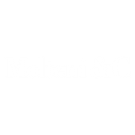 medium molteni logo negro 0e71f026e6 (2)